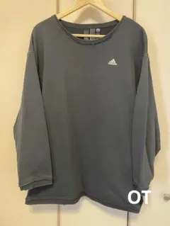 Item thumbnail for item 5700883d-ef8c-4067-a7fa-2a9304e6f634