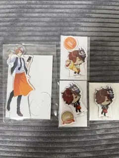 Item thumbnail for item c9138c68-24cc-422f-aaa2-b2b69d09c806