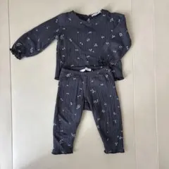 ZARA Baby トップス・レギンス