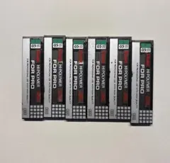 OHTO PROMECHA 1000M/0.9 シャープペンシル 芯径0.9mm - メルカリ