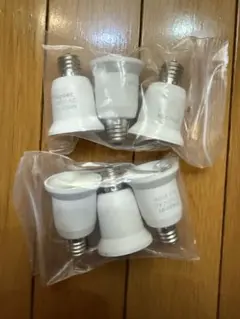 Item thumbnail for item 26066ec0-0366-480c-a382-5f4d23a469ae