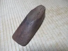 Item thumbnail for item 638c6cf6-3f46-44ba-b62f-ffb4b254c429