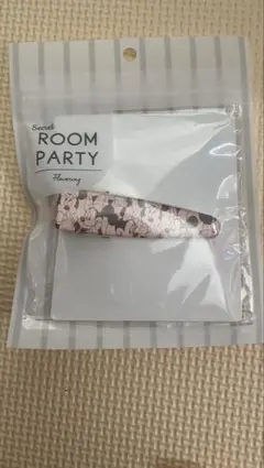 Item thumbnail for item ddf412ab-739a-4f2a-ae29-4c1fa995a359