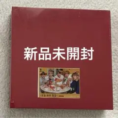AB6IX トレカ セット - メルカリ