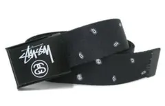 ★オル★様 リクエスト 2点 まとめ商品