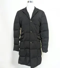 2026年最新】YOSOOUの人気アイテム - メルカリ