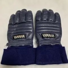 Item thumbnail for item 16f74948-74ac-4625-9e79-3c4c12b5ca7d