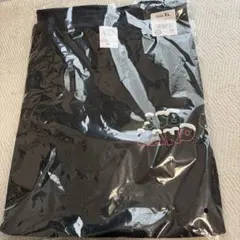 JSB LAND Tシャツ XLサイズ