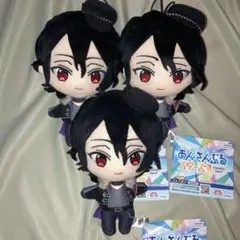 ooohu様 リクエスト 3点 まとめ商品