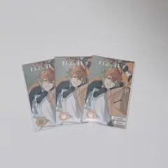 のる様 リクエスト 2点 まとめ商品