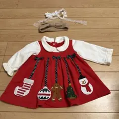 Item thumbnail for item f048ad9c-e8bf-462c-b171-be057becee36