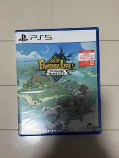 Item thumbnail for item ae3db3b9-9903-46a2-b472-3120005dc7e3