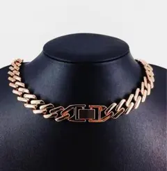 Item thumbnail for item 2dee5e34-f289-4269-83e0-9a4d13eb9077