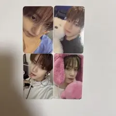 2025年最新】スンホの人気アイテム - メルカリ