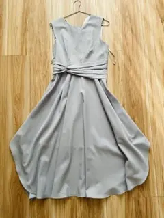 Item thumbnail for item 8975db75-c92a-41b0-b230-3d95a7eee535