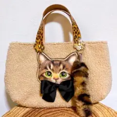 2025年最新】コヤンイサムチョン バッグの人気アイテム - メルカリ