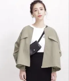 Item thumbnail for item 9f3619fa-a05f-486c-be31-3b0d2b99fd6c