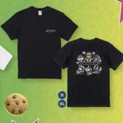 2026年最新】muque tシャツの人気アイテム - メルカリ