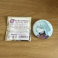 畔川幾成 缶バッジ - メルカリ