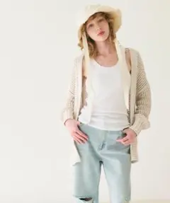 Item thumbnail for item ea871808-a59d-4866-84af-d85769231cab