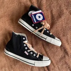 BREAKFAST CLUB CONVERSE 野村訓市 ALL STAR HI