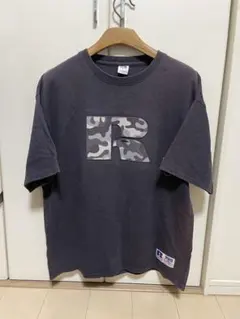 RUSSEL ATHLETIC メンズTシャツ