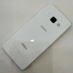 2026年最新】sc-04j 本体の人気アイテム - メルカリ
