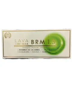 2025年最新】be-max 2026の人気アイテム - メルカリ