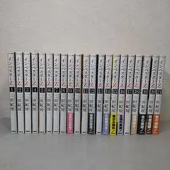 Item thumbnail for item bc8f211b-fa3b-48de-84cd-a91a987ef28c