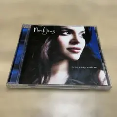 Item thumbnail for item be21ade2-8610-4c2b-b3f5-1dc9fc505653