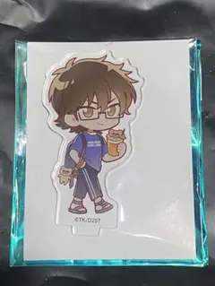 2025年最新】御幸一也 アクスタの人気アイテム - メルカリ