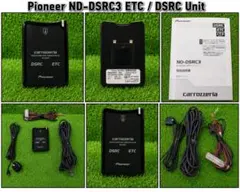 2026年最新】nd-dsrc3の人気アイテム - メルカリ