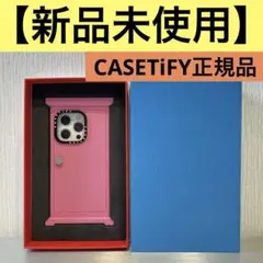 2026年最新】casetify ドラえもん どこでもドアの人気アイテム - メルカリ