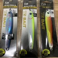 Item thumbnail for item 6281c2db-640c-4f34-b109-4ebbcdb34e9c