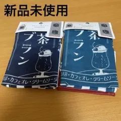 Item thumbnail for item 1c2b0839-fa3c-4a2f-9fc7-581100e83fc6