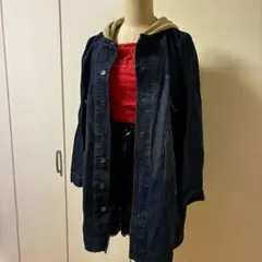 Item thumbnail for item 27dbd0cd-e09a-4732-971e-821e3463610b