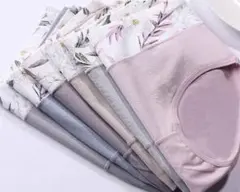 Item thumbnail for item d9423955-765f-4737-abed-1754eb492fcb