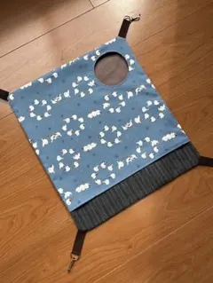 Keiko Maruka様 リクエスト 4点 まとめ商品