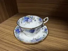 2026年最新】ロイヤルアルバート ムーンライトローズの人気アイテム