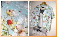 Item thumbnail for item 5173130c-3cf4-4a0d-b3cc-6411cd042d5c