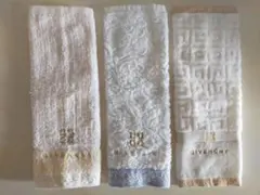 Item thumbnail for item 6aa7757b-6d9d-4295-98fc-6a1c116f1844