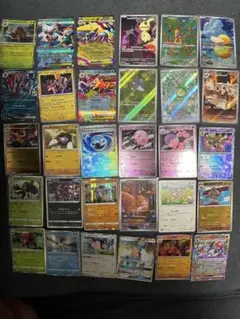 ポケモンカード AR まとめ売り 300円スタート - メルカリ