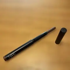 Item thumbnail for item 8bb2d127-251c-408c-ba2b-49a75d85a8e5