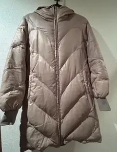 2025年最新】TSUMORI CHISATO レディース ダウンジャケットの人気