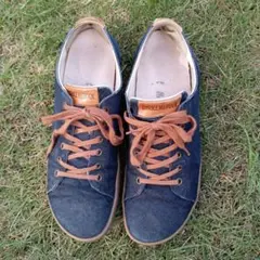 BIRKENSTOCK デニムスニーカーのサムネイル