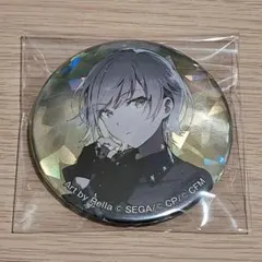 2026年最新】日野森志歩 缶バッジの人気アイテム - メルカリ