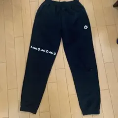 ゆーみん様 リクエスト 2点 まとめ商品