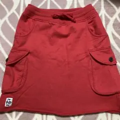 Item thumbnail for item ac07bb7c-171c-4c6a-b9cc-8f57f9e3d8ca