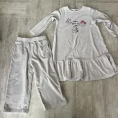 Item thumbnail for item 84a45de7-034c-47d7-acf4-1965b9bd01e8