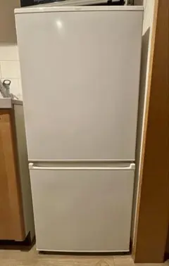 2026年最新】aqr-36jの人気アイテム - メルカリ